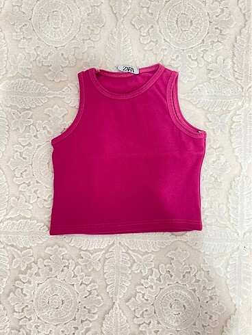 pembe crop