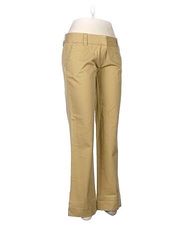Tommy Hilfiger Tommy Hilfiger Jean / Kot %70 İndirimli.