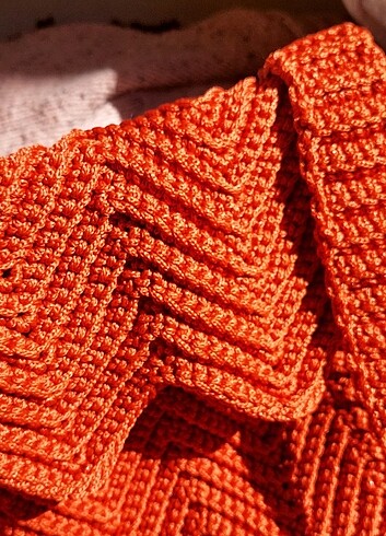 EL emegi postaci canta - Görsel 2