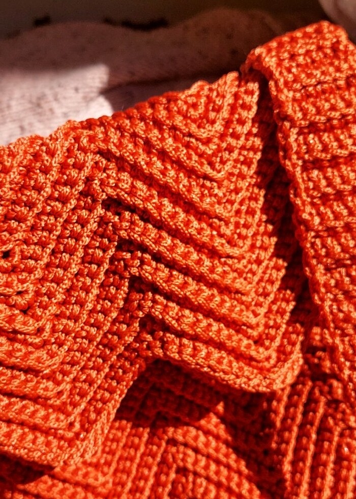 EL emegi postaci canta - Görsel 2