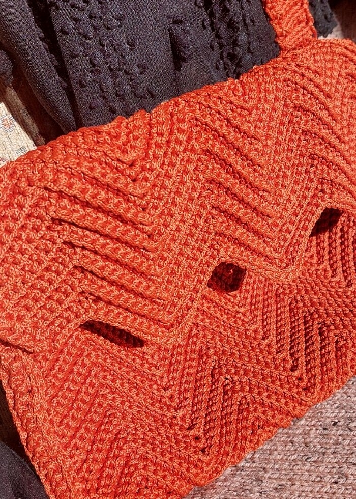 EL emegi postaci canta - Görsel 3