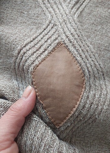 ## vintage# sweatshirt  - Görsel 3