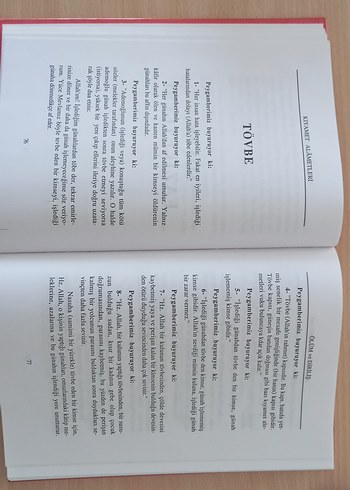 İmam Suyuti Kabir Alemi Dini Kitap