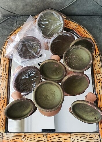 marakeş ruj - Görsel 6