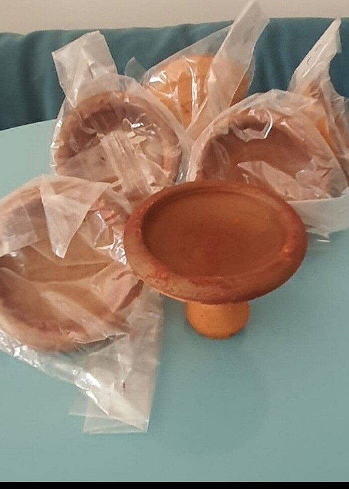 marakeş ruj - Görsel 3