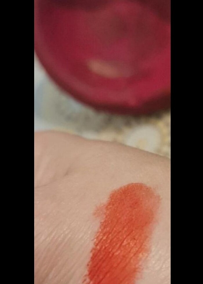 marakes fas ruj - Görsel 4