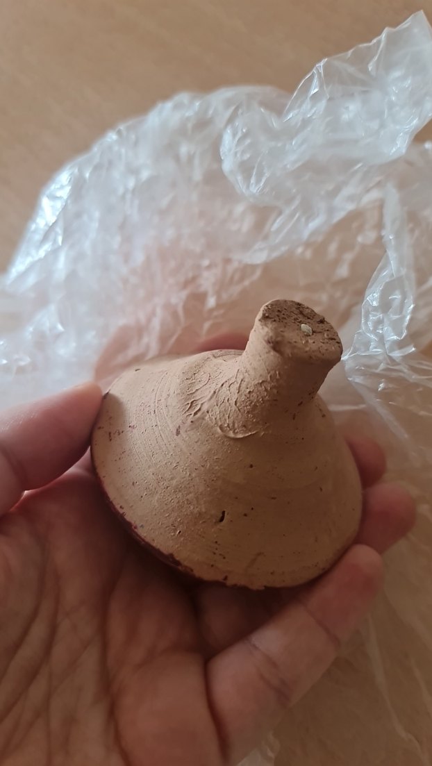 fas marakes ruj - Görsel 3