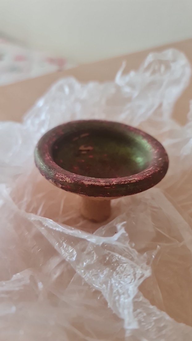 fas marakes ruj - Görsel 2