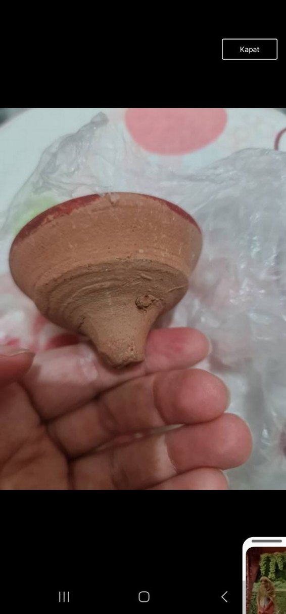 fas marakes ruj - Görsel 2