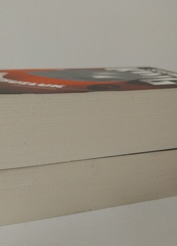  Stephen King Kitap Seti 