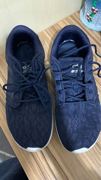 Adidas Adidas coludfoam kadın spor