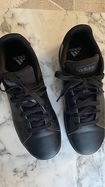 Adidas Adidas Advantage Lifestyle Kadın Spor Ayakkabısı