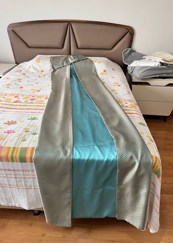 Fon perde - Görsel 3