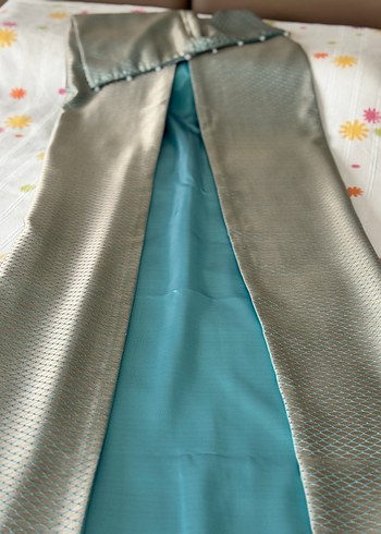 Fon perde - Görsel 2