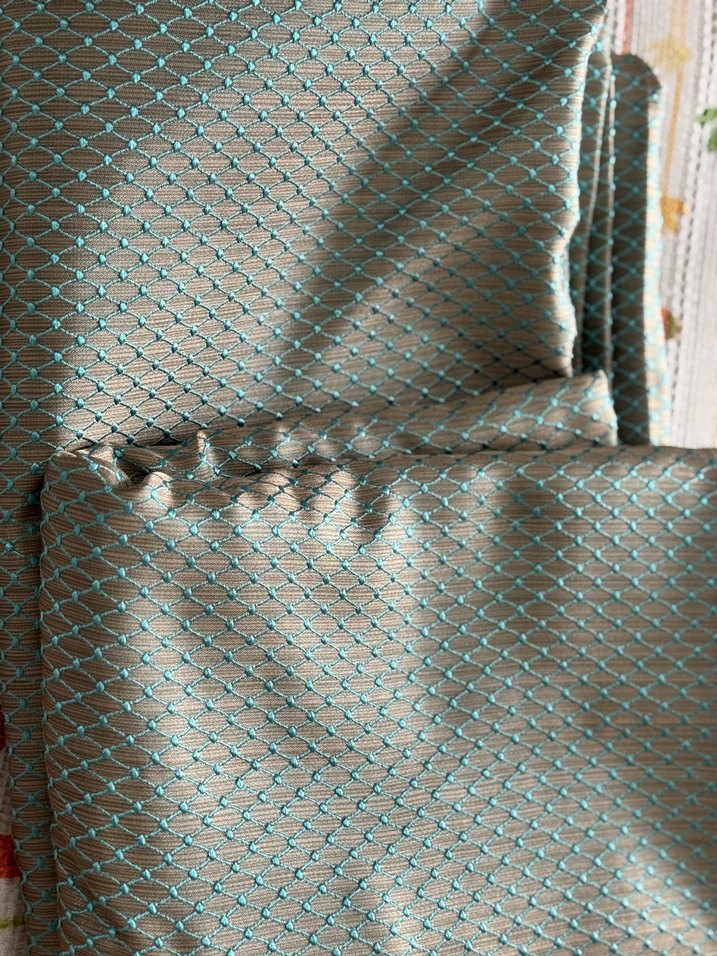 Fon perde - Görsel 4