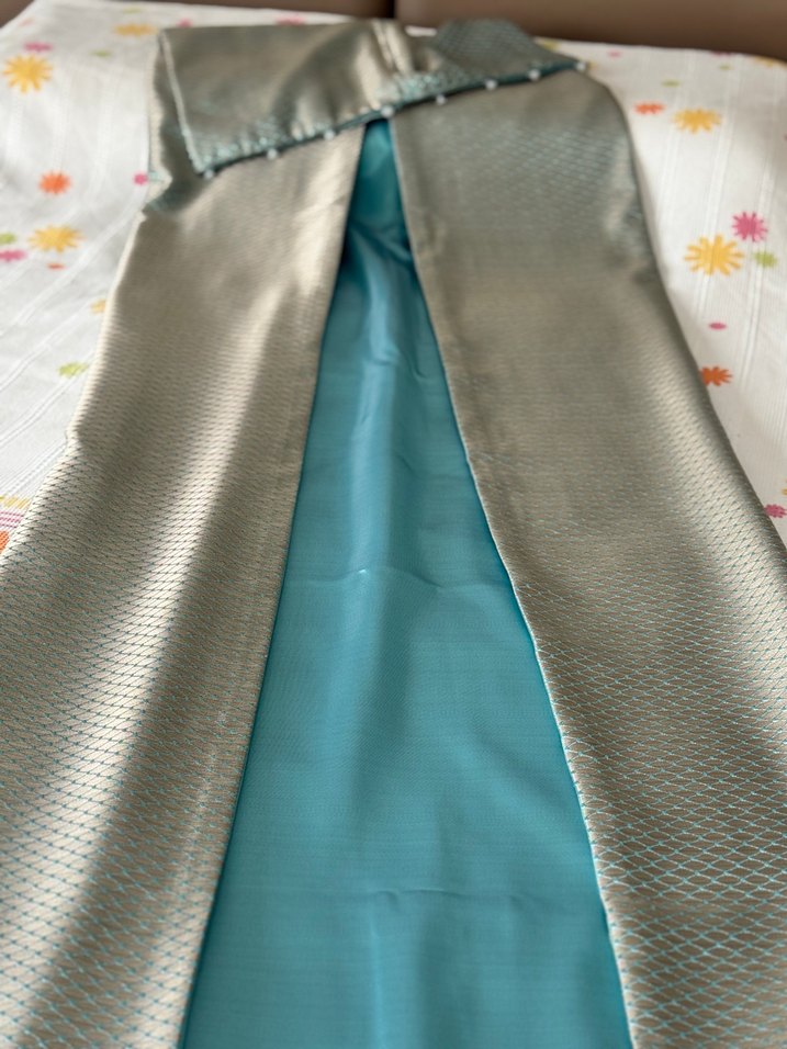 Fon perde - Görsel 2