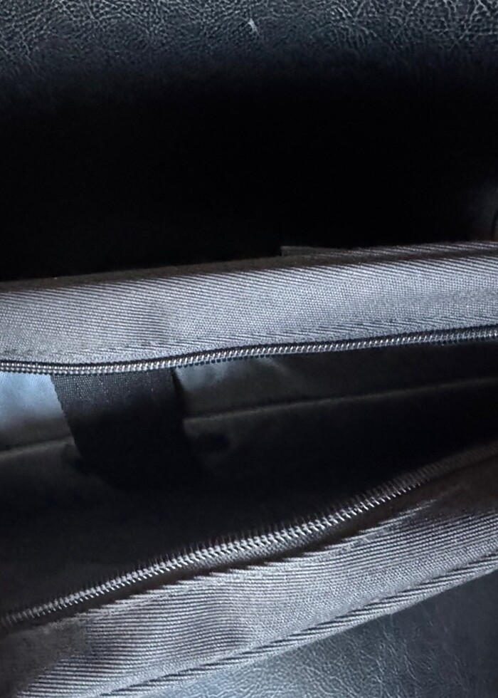 Notebook çantası - Görsel 2