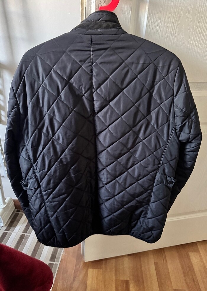 Gs store ınce mont - Görsel 2