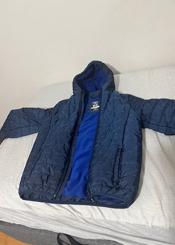 LC Waikiki 11-12 Yaş