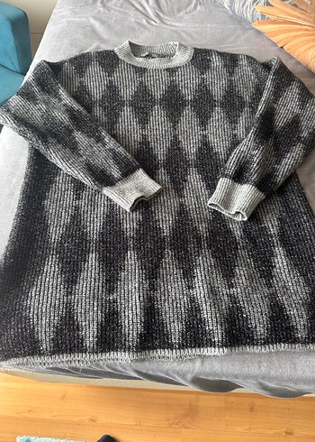 Trendyol & Milla diğer