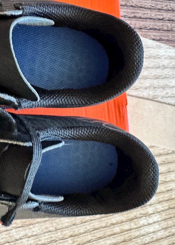 Orijinal nike krampon - Görsel 3