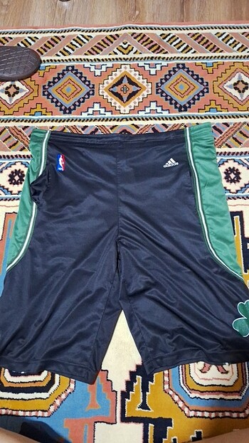 ORJİNAL ADIDAS NBA 