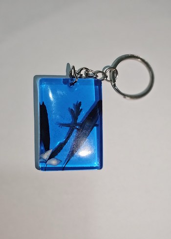 Epoksi anakdarlık - Görsel 2