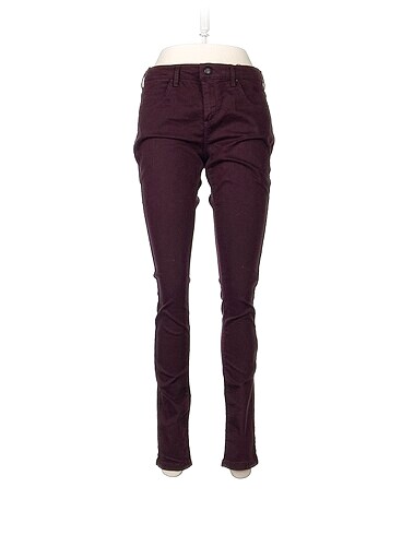 Topshop Jean / Kot %70 İndirimli.