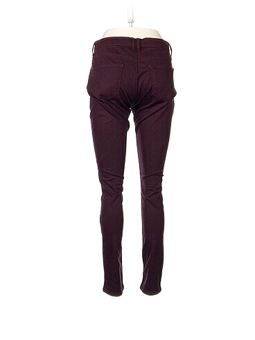 30 Beden Topshop Jean / Kot %70 İndirimli.
