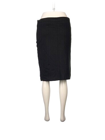 40 Beden H&M Mini Etek %70 İndirimli.