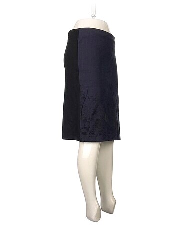 H&M H&M Mini Etek %70 İndirimli.