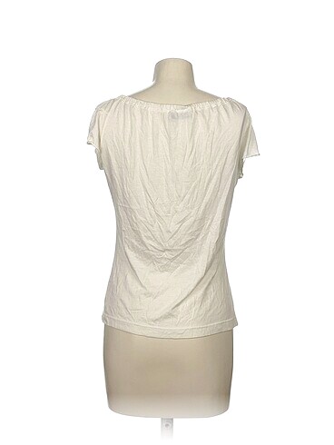 m Beden Zara Bluz %70 İndirimli.
