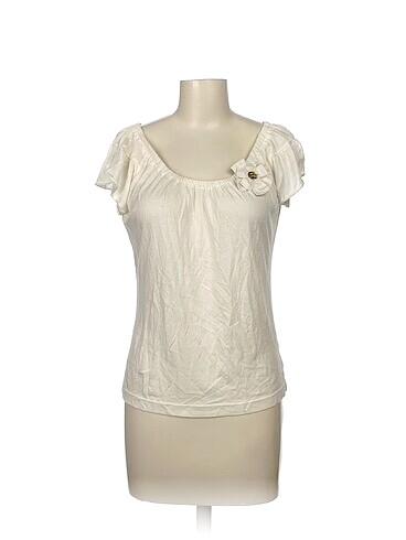 Zara Bluz %70 İndirimli.