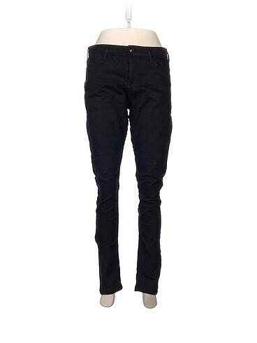 Topshop Jean / Kot %70 İndirimli.