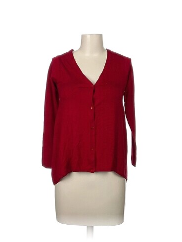 Zara Hırka %70 İndirimli.