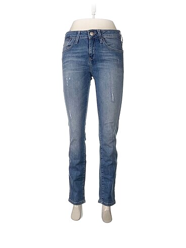 Mavi Jeans Jean / Kot %70 İndirimli.