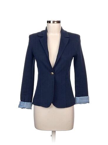 oxxo Blazer %70 İndirimli.
