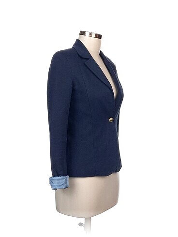 oxxo oxxo Blazer %70 İndirimli.