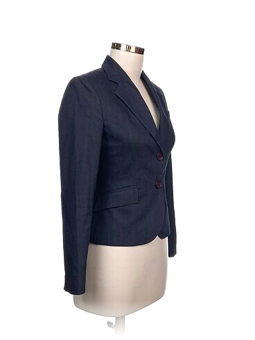 Journey Journey Blazer %70 İndirimli.