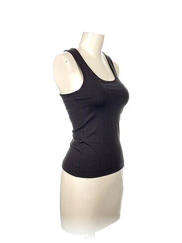 Pull and Bear Pull and Bear T-shirt %70 İndirimli.