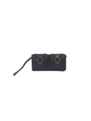 Nine West Cüzdan %70 İndirimli.