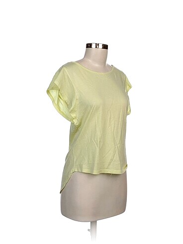 Koton Koton T-shirt %70 İndirimli.