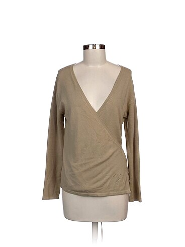 Vintage Love Bluz %70 İndirimli.