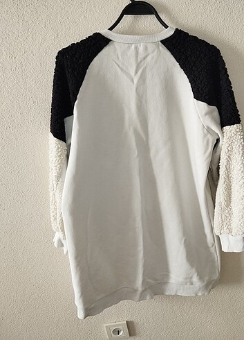 universal Beden Kadriye baştürk sweatshirt