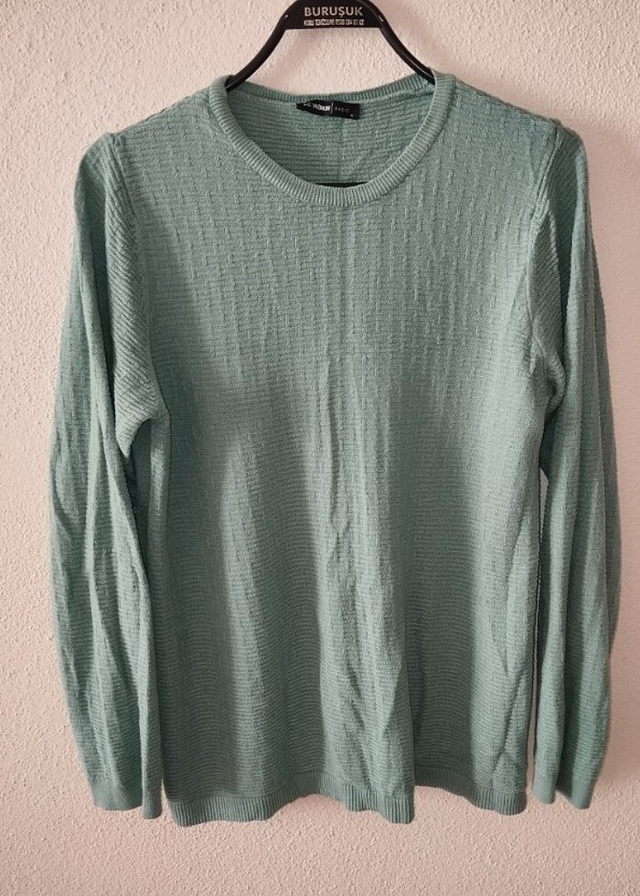 LCW kazak - Görsel 2