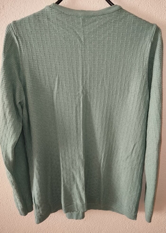 LCW kazak - Görsel 3