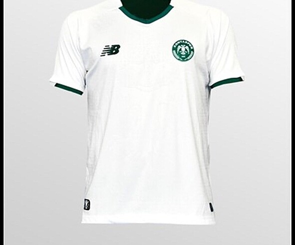 Konyaspor forma xl sıfır