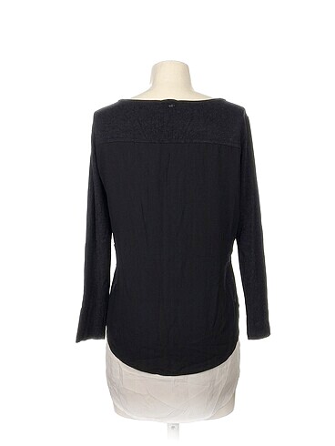 s Beden Polo Garage Bluz %70 İndirimli.