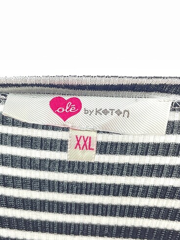 xxl Beden çeşitli Renk Koton Uzun Elbise %70 İndirimli.