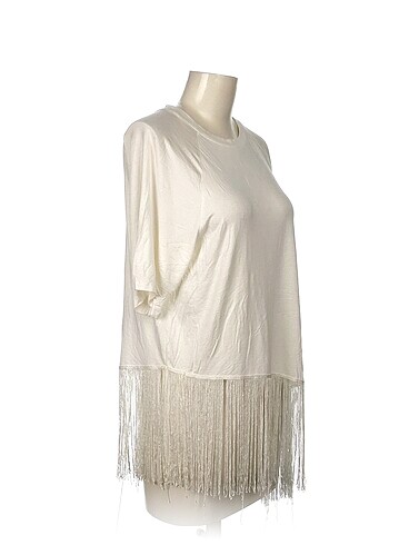 Gina Gina Bluz %70 İndirimli.